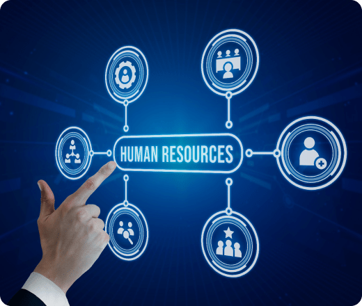 human-resources